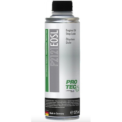 PRO-TEC Engine Oil Stop Leak 375 ml