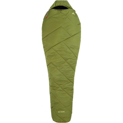 VAUDE Sioux 400 II SYN