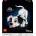 LEGO® Disney Classic 43269 101 Dalmatians Puppy