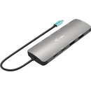 i-Tec C31NANOHDM2DOCPD