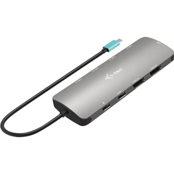 i-Tec C31NANOHDM2DOCPD