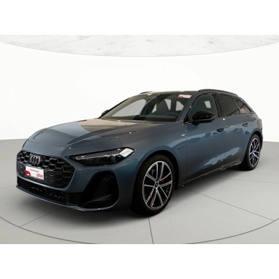 Audi A5 2.0 TFSI S tronic S-line Avant 150 kW