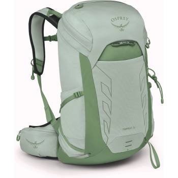 Osprey Tempest 26 Цвят: зелен
