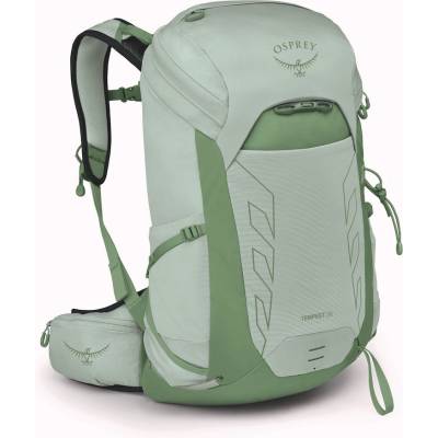 Osprey Tempest 26 Цвят: зелен