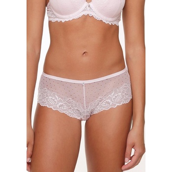 Lingadore ДАНТЕЛЕН БОКСЕР 6601sh lingadore