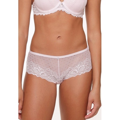 Lingadore ДАНТЕЛЕН БОКСЕР 6601sh lingadore