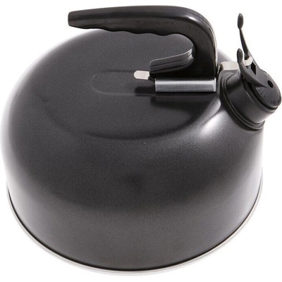 CAO Чайник cao алуминий 1.75l