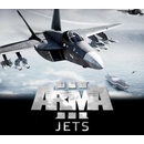 Arma 3 Jets