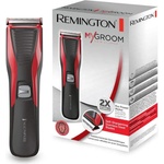 Remington My Groom HC5100 Машинки за подстригване
