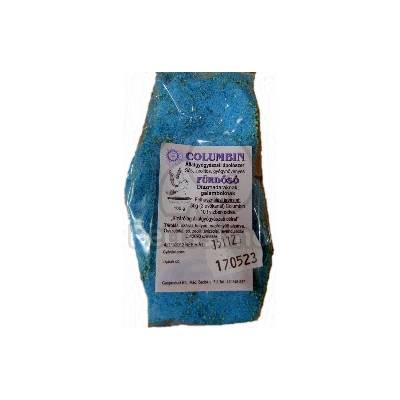 сол за вана 100 г