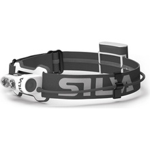 Silva Trail Runner 38076