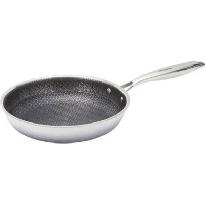 Klausberg 67781