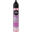 TEKUTÉ PERLY CADENCE NA TEXTIL A KOŽU 25 ML ružová