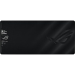 ASUS ROG Sheath XXL black 90MP04B0-BPUA00