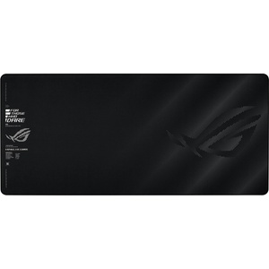 ASUS ROG Sheath XXL black 90MP04B0-BPUA00