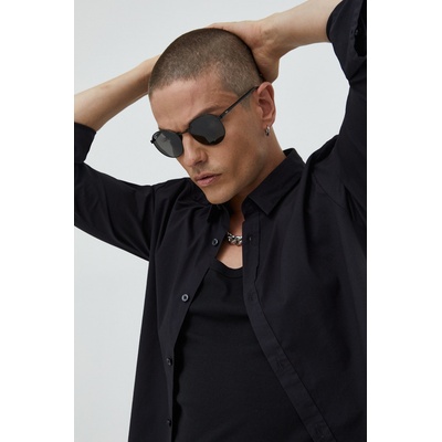HUGO BOSS Риза hugo (50475687)