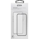 NOA All-rounder Glass Screen Protector for iPhone 17 (K-IPH-17-ALR)