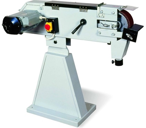 Proma BPK-2075/400