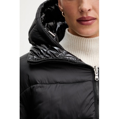 Яке Patrizia Pepe (2O0189.A647)