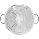 Image 1 of Tefal Daily Cook 10 pcs (H054AS55)