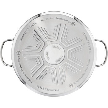 Image 1 of Tefal Daily Cook 10 pcs (H054AS55)