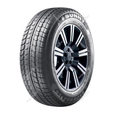 Sunny SN3830 235/65 R17 108V