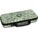 Delphin Puzdro na Závesné Signalizátory IndIQ SPACE C2G