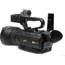 Image 1 of JVC GY-HM250