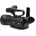 JVC GY-HM250