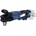 Bosch 06019N5000