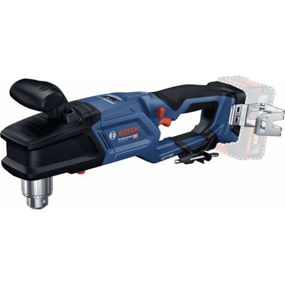 Bosch 06019N5000