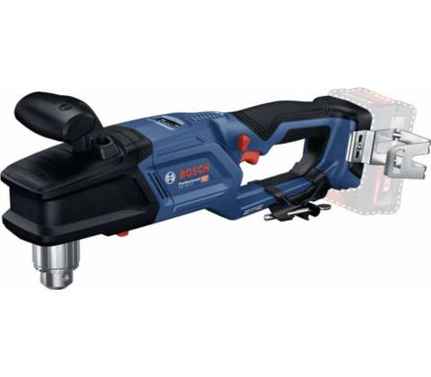 Bosch 06019N5000