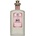 Geo. F. Trumper West Indian Extract of Limes EDC 50 ml