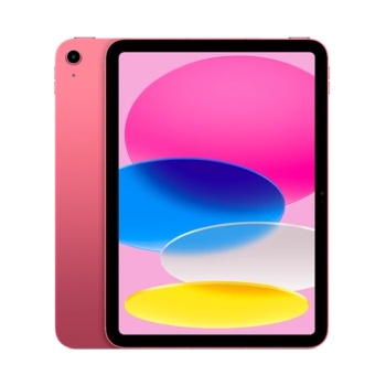 Apple iPad 2025 256GB MD4P4
