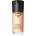MAC Cosmetics Studio Fix Fluid SPF 15 24HR Matte Foundation + Oil Control матиращ фон дьо тен SPF 15 цвят N10 30ml