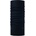 Buff Wool solid black