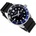 Casio MDV-107-1A2