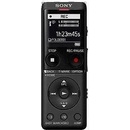 Sony ICD-UX570