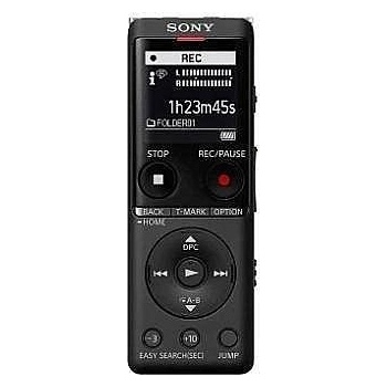 Sony ICD-UX570