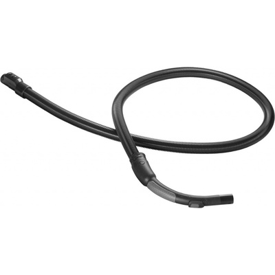 CONCEPT VP5242/VP5131/VP5132