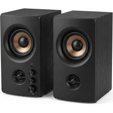 Audizio BS25