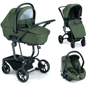 Image 1 of CAM Taski Sport 3 in 1