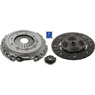 Spojková sada SACHS 3000 951 248