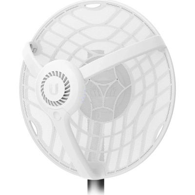 UBNT AF60-LR