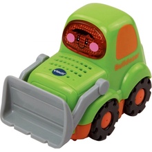 Vtech Tut Tut Buldozer CZ