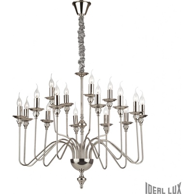 Ideal Lux 73149