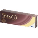 Alcon Dailies Total 1 30 pcs
