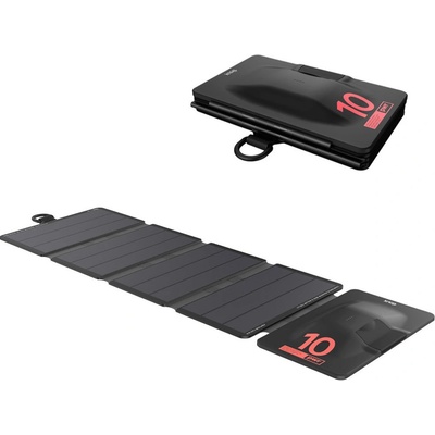 Knog solar panel PWR 10W