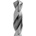 Condor CON-XS-01,2