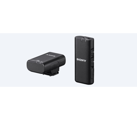 Sony UTX-B40